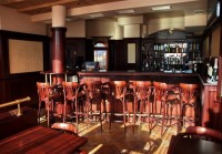 �����-��� - ����������� �� RCC-TRAVEL.RU